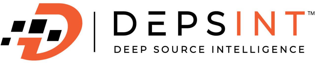 DEPSINT Logo
